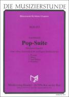 Pop-Suite 