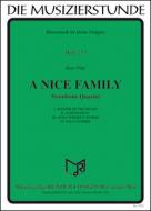 A Nice Family 