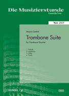 Trombone Suite 