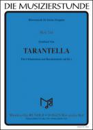 Tarantella 