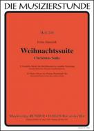 Weihnachtssuite 
