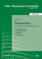 Brassissimo 