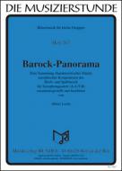Barock-Panorama 