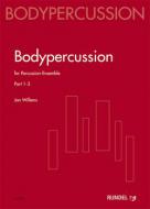 Bodypercussion 