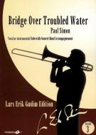 Bridge Over Troubled Water 