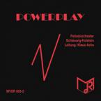 Powerplay 