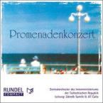 Promenadenkonzert 