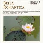 Bella Romantica 