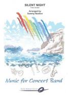Silent Night 