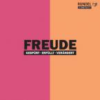 Freude 