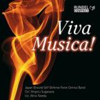 Viva Musica! 