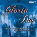 Gloria Dei 