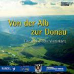 Von der Alb zur Donau 