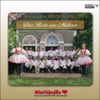 Das Beste aus Mähren 