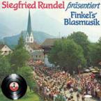 Finkel's Blasmusik 