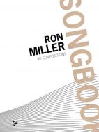 Ron Miller Songbook 