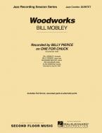 Woodworks 