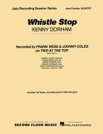 Whistle Stop 