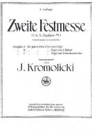 Festmesse 2 
