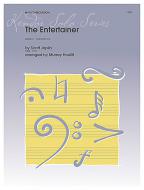 The Entertainer 