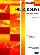 Hello Dolly 