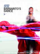 Barbarito's Dance 
