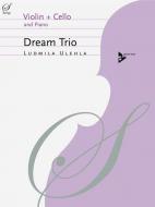 Dream Trio 