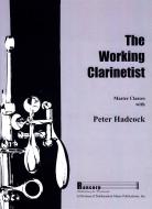 The Working Clarinetist 
