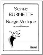 Nuage Musique 