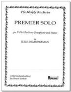 Premier Solo 
