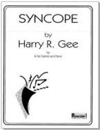Syncope 