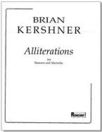 Alliterations 
