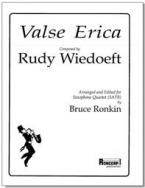 Valse Erica 