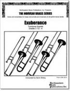Exuberance 