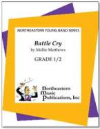 Battle Cry 