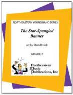 Star-Spangled Banner 