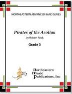 Pirates Of The Aeolian 