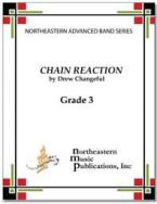 Chain Reaction 