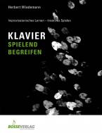 Klavier spielend begreifen 