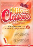 Hits And Classics Collection 