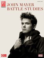 Battle Studies 
