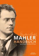 Mahler-Handbuch 