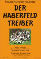 Der Haberfeldtreiber 