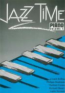Jazz Time Vol.4 