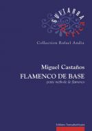 Flamenco De Base 
