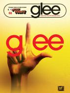 Glee 