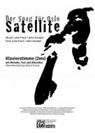 Satellite 