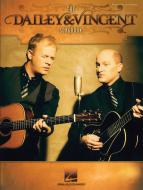 The Dailey & Vincent Songbook 