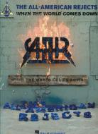 When The World Comes Down 