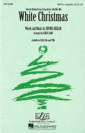 White Christmas 